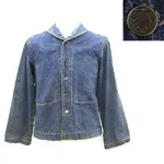 WWII Jean Button.webp