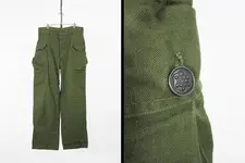 WWII Button.webp