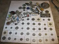 2122017 Weekend Finds.webp
