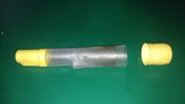 0110170937.webp