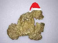 Santa Bear.webp