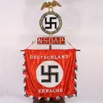German-Erwach-Standarte-Set-090816-1.webp German-Erwach-Standarte-Set-090816-1.webp