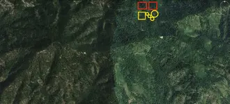 Map-Bench1.webp