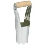 pACE-959626dt.webp