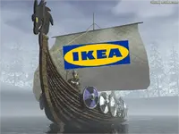 viking-ikea-624x468.webp
