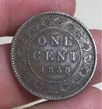 ImageUploadedByTreasureNet.com1485497215.487489.webp ImageUploadedByTreasureNet.com1485497215.487489.webp