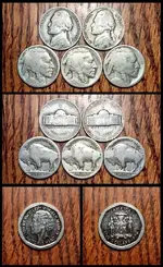 coins.webp