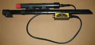 Sun Ray X-1 Probe 3075.webp