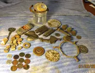 1 CHHS STJI OCH 1229 123016 010117 Finds.webp