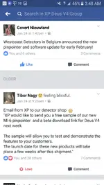 Screenshot_20170127-034832.webp