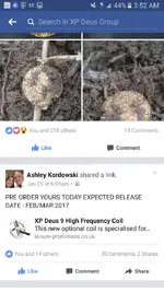 Screenshot_20170127-035232.webp