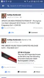 Screenshot_20170127-035346.webp