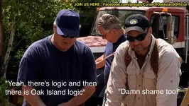 oak-isla-logic-meme.webp
