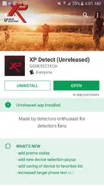 Screenshot_20170127-040141.webp