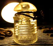 8 CHHS 122916 iNSULATOR.webp