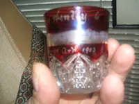 DSCF1363.webp