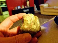 20170118_193317.webp