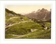 Arosa_general_view_Grisons_Switzerland_(1).webp