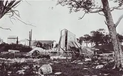 1909.webp