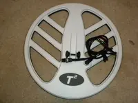 DSCN1571.webp