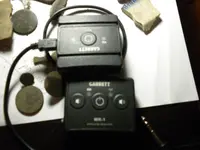 DSCN1574.webp
