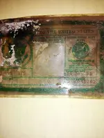 id.webp