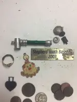 ImageUploadedByTreasureNet.com1484788308.915549.webp