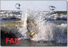 e6876f746e31826d6a206d1dbda02a72-1.webp