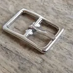 oops buckle.webp