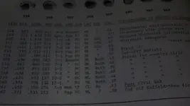 P1180003.webp