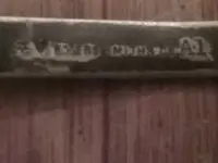 1486958529827-2103895574.webp