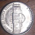 1981 D Nickel Mint error (1).webp 1981 D Nickel Mint error (1).webp