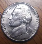 1981 D Nickel Mint error (2).webp 1981 D Nickel Mint error (2).webp