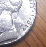 1981 D Nickel Mint error (3).webp 1981 D Nickel Mint error (3).webp
