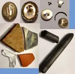 Finds.webp
