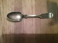 14869587602681667190128.webp