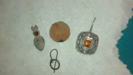 0126 Keepers.webp