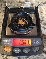 Au_weight.webp