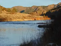 drive 011817 2.webp