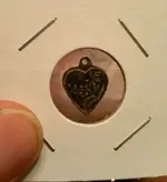 pendant.webp