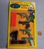 minigun.webp
