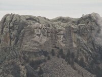 Mount Rushmore 3.JPG