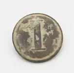 BUTTON1.webp