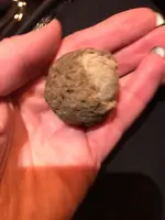 cooking ball.webp