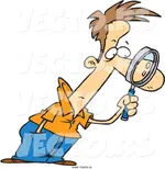 ImageUploadedByTreasureNet.com1484099071.105150.webp