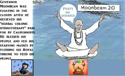 moonbeam.webp