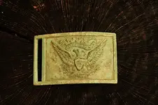 sword belt plate obv2.webp
