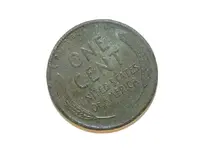 DSCN8456.webp