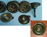 roundbackplate.webp
