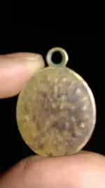 1482893451115.webp